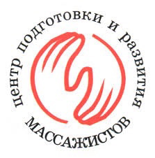 logo2